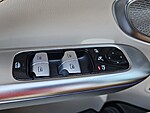 New 2025 MERCEDES-BENZ C-CLASS C 300 SEDAN in FT. PIERCE, FLORIDA (Photo 37)