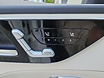 New 2025 MERCEDES-BENZ C-CLASS C 300 SEDAN in FT. PIERCE, FLORIDA (Photo 38)