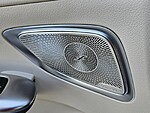 New 2025 MERCEDES-BENZ C-CLASS C 300 SEDAN in FT. PIERCE, FLORIDA (Photo 39)