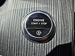 New 2025 MERCEDES-BENZ C-CLASS C 300 SEDAN in FT. PIERCE, FLORIDA (Photo 41)
