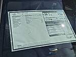 New 2025 MERCEDES-BENZ C-CLASS C 300 SEDAN in FT. PIERCE, FLORIDA (Photo 42)