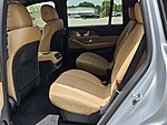 New 2025 MERCEDES-BENZ GLS GLS 450 4MATIC SUV in FT. PIERCE, FLORIDA (Photo 14)