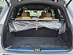 New 2025 MERCEDES-BENZ GLS GLS 450 4MATIC SUV in FT. PIERCE, FLORIDA (Photo 18)