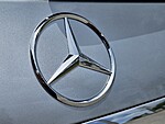 New 2025 MERCEDES-BENZ GLS GLS 450 4MATIC SUV in FT. PIERCE, FLORIDA (Photo 19)