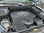 New 2025 MERCEDES-BENZ GLS GLS 450 4MATIC SUV in FT. PIERCE, FLORIDA (Photo 26)