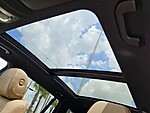 New 2025 MERCEDES-BENZ GLS GLS 450 4MATIC SUV in FT. PIERCE, FLORIDA (Photo 29)