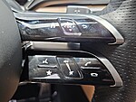 New 2025 MERCEDES-BENZ GLS GLS 450 4MATIC SUV in FT. PIERCE, FLORIDA (Photo 31)