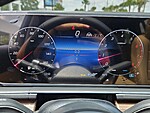 New 2025 MERCEDES-BENZ GLS GLS 450 4MATIC SUV in FT. PIERCE, FLORIDA (Photo 32)