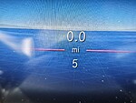 New 2025 MERCEDES-BENZ GLS GLS 450 4MATIC SUV in FT. PIERCE, FLORIDA (Photo 33)