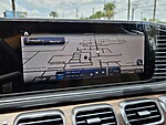 New 2025 MERCEDES-BENZ GLS GLS 450 4MATIC SUV in FT. PIERCE, FLORIDA (Photo 35)