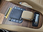 New 2025 MERCEDES-BENZ GLS GLS 450 4MATIC SUV in FT. PIERCE, FLORIDA (Photo 37)
