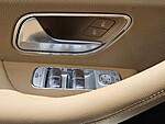 New 2025 MERCEDES-BENZ GLS GLS 450 4MATIC SUV in FT. PIERCE, FLORIDA (Photo 38)