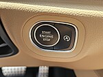 New 2025 MERCEDES-BENZ GLS GLS 450 4MATIC SUV in FT. PIERCE, FLORIDA (Photo 42)