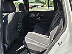 New 2025 MERCEDES-BENZ GLS GLS 450 4MATIC SUV in FT. PIERCE, FLORIDA (Photo 14)