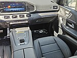 New 2025 MERCEDES-BENZ GLS GLS 450 4MATIC SUV in FT. PIERCE, FLORIDA (Photo 17)
