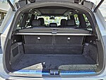 New 2025 MERCEDES-BENZ GLS GLS 450 4MATIC SUV in FT. PIERCE, FLORIDA (Photo 18)