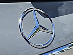 New 2025 MERCEDES-BENZ GLS GLS 450 4MATIC SUV in FT. PIERCE, FLORIDA (Photo 19)