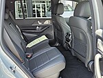 New 2025 MERCEDES-BENZ GLS GLS 450 4MATIC SUV in FT. PIERCE, FLORIDA (Photo 22)