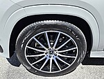 New 2025 MERCEDES-BENZ GLS GLS 450 4MATIC SUV in FT. PIERCE, FLORIDA (Photo 24)