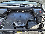 New 2025 MERCEDES-BENZ GLS GLS 450 4MATIC SUV in FT. PIERCE, FLORIDA (Photo 27)