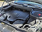 New 2025 MERCEDES-BENZ GLS GLS 450 4MATIC SUV in FT. PIERCE, FLORIDA (Photo 28)