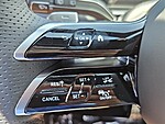 New 2025 MERCEDES-BENZ GLS GLS 450 4MATIC SUV in FT. PIERCE, FLORIDA (Photo 29)