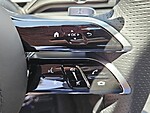 New 2025 MERCEDES-BENZ GLS GLS 450 4MATIC SUV in FT. PIERCE, FLORIDA (Photo 30)