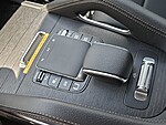 New 2025 MERCEDES-BENZ GLS GLS 450 4MATIC SUV in FT. PIERCE, FLORIDA (Photo 36)