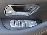 New 2025 MERCEDES-BENZ GLS GLS 450 4MATIC SUV in FT. PIERCE, FLORIDA (Photo 37)