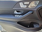 New 2025 MERCEDES-BENZ GLS GLS 450 4MATIC SUV in FT. PIERCE, FLORIDA (Photo 40)