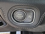 New 2025 MERCEDES-BENZ GLS GLS 450 4MATIC SUV in FT. PIERCE, FLORIDA (Photo 41)