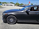 New 2025 MERCEDES-BENZ C-CLASS C 300 SEDAN in FT. PIERCE, FLORIDA (Photo 10)