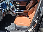 New 2025 MERCEDES-BENZ C-CLASS C 300 SEDAN in FT. PIERCE, FLORIDA (Photo 13)