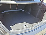 New 2025 MERCEDES-BENZ C-CLASS C 300 SEDAN in FT. PIERCE, FLORIDA (Photo 18)