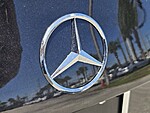 New 2025 MERCEDES-BENZ C-CLASS C 300 SEDAN in FT. PIERCE, FLORIDA (Photo 19)