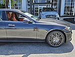 New 2025 MERCEDES-BENZ C-CLASS C 300 SEDAN in FT. PIERCE, FLORIDA (Photo 2)