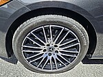 New 2025 MERCEDES-BENZ C-CLASS C 300 SEDAN in FT. PIERCE, FLORIDA (Photo 24)