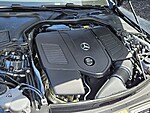 New 2025 MERCEDES-BENZ C-CLASS C 300 SEDAN in FT. PIERCE, FLORIDA (Photo 26)