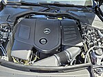 New 2025 MERCEDES-BENZ C-CLASS C 300 SEDAN in FT. PIERCE, FLORIDA (Photo 27)