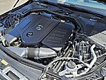 New 2025 MERCEDES-BENZ C-CLASS C 300 SEDAN in FT. PIERCE, FLORIDA (Photo 28)