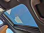New 2025 MERCEDES-BENZ C-CLASS C 300 SEDAN in FT. PIERCE, FLORIDA (Photo 29)