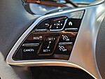 New 2025 MERCEDES-BENZ C-CLASS C 300 SEDAN in FT. PIERCE, FLORIDA (Photo 30)