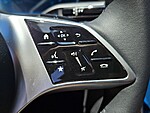 New 2025 MERCEDES-BENZ C-CLASS C 300 SEDAN in FT. PIERCE, FLORIDA (Photo 31)