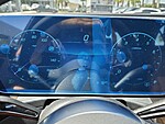 New 2025 MERCEDES-BENZ C-CLASS C 300 SEDAN in FT. PIERCE, FLORIDA (Photo 32)