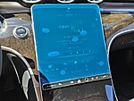 New 2025 MERCEDES-BENZ C-CLASS C 300 SEDAN in FT. PIERCE, FLORIDA (Photo 34)