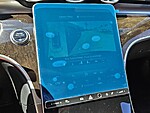 New 2025 MERCEDES-BENZ C-CLASS C 300 SEDAN in FT. PIERCE, FLORIDA (Photo 36)