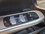 New 2025 MERCEDES-BENZ C-CLASS C 300 SEDAN in FT. PIERCE, FLORIDA (Photo 37)