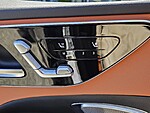 New 2025 MERCEDES-BENZ C-CLASS C 300 SEDAN in FT. PIERCE, FLORIDA (Photo 38)