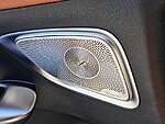 New 2025 MERCEDES-BENZ C-CLASS C 300 SEDAN in FT. PIERCE, FLORIDA (Photo 39)