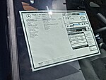 New 2025 MERCEDES-BENZ C-CLASS C 300 SEDAN in FT. PIERCE, FLORIDA (Photo 42)